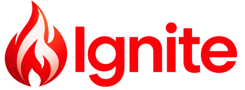 Ignite 